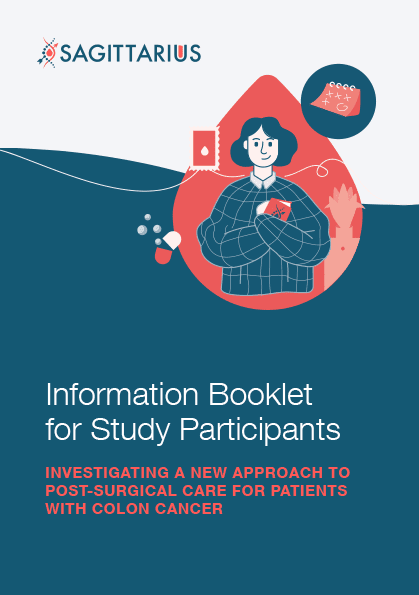 Information Booklet for Study Participants
