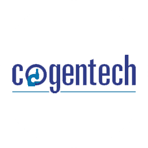 Cogentech