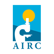 AIRC