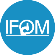 IFOM