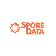 SporeData