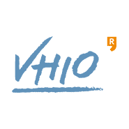 VHIO