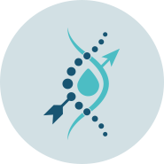 icon-quality-of-life Quality of life