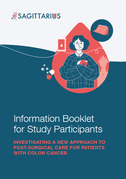 Information-Booklet_EN Information Booklet for Study Participants