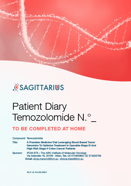 Patient_Diary_EN Patient Diary